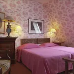 Hotel Agora