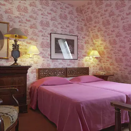 Hotel Agora