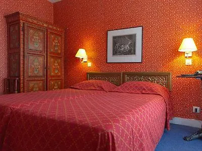Hotel Agora