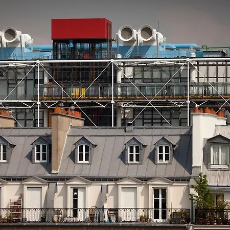 Agora Hotel 2*