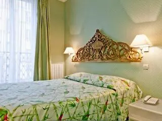Agora Hotel