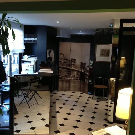Agora 2*